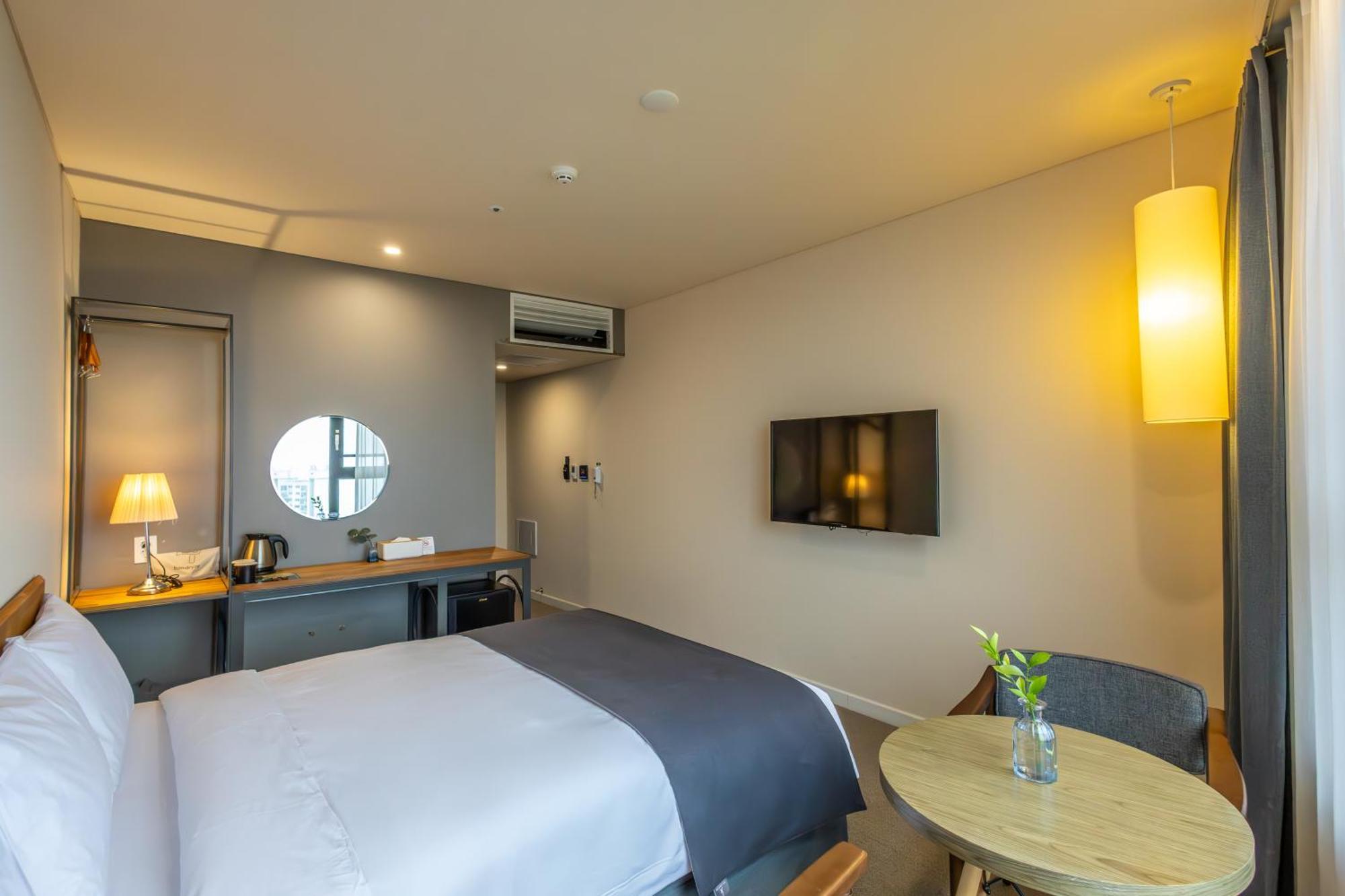 Hotel Jk Blossom 4*